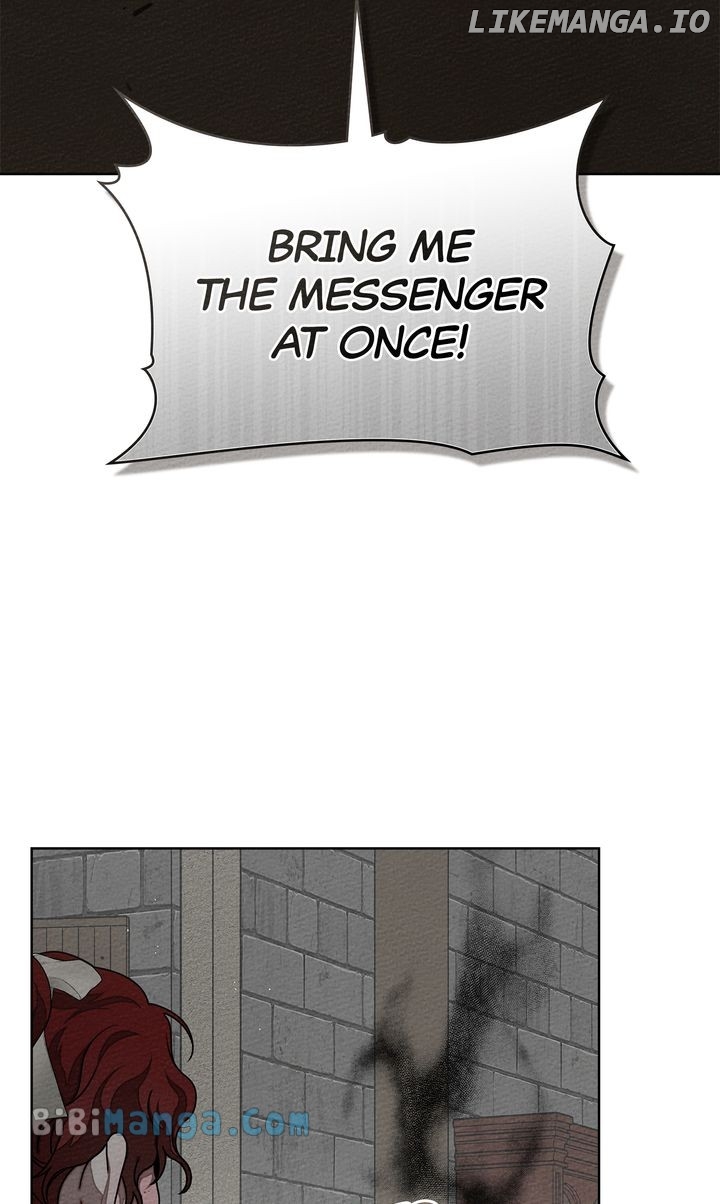 Read Under the Oak Tree EN Manga Online