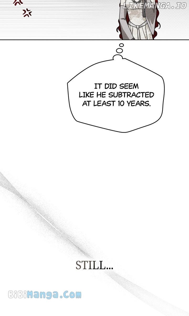 Read Under the Oak Tree EN Manga Online