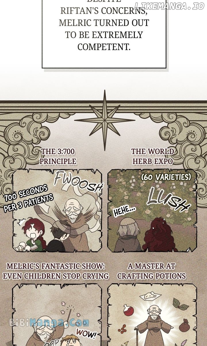 Read Under the Oak Tree EN Manga Online