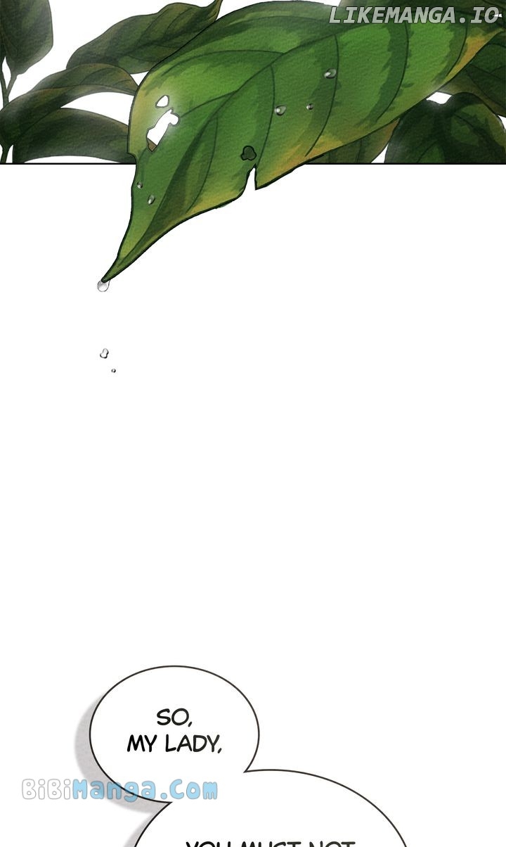 Read Under the Oak Tree EN Manga Online