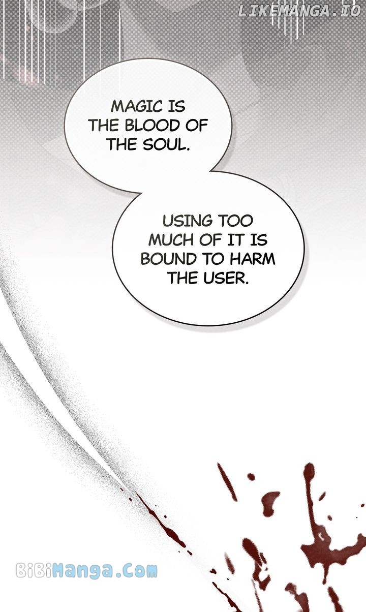 Read Under the Oak Tree EN Manga Online