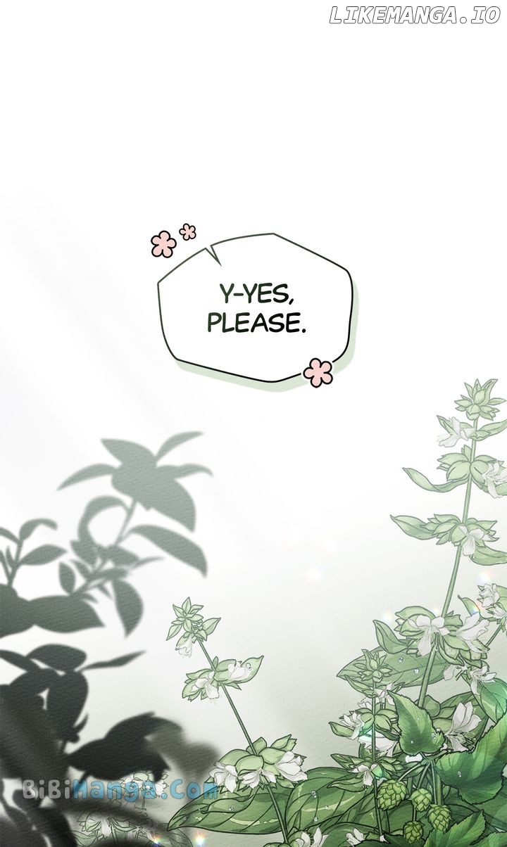 Read Under the Oak Tree EN Manga Online
