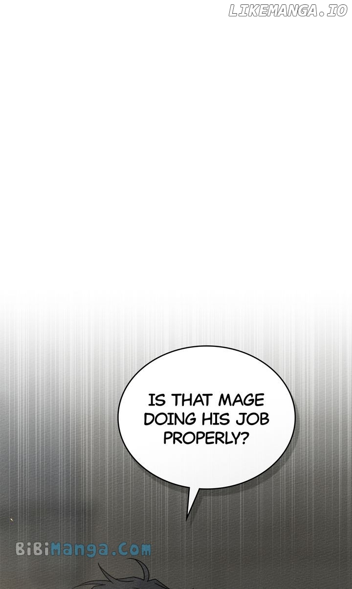 Read Under the Oak Tree EN Manga Online