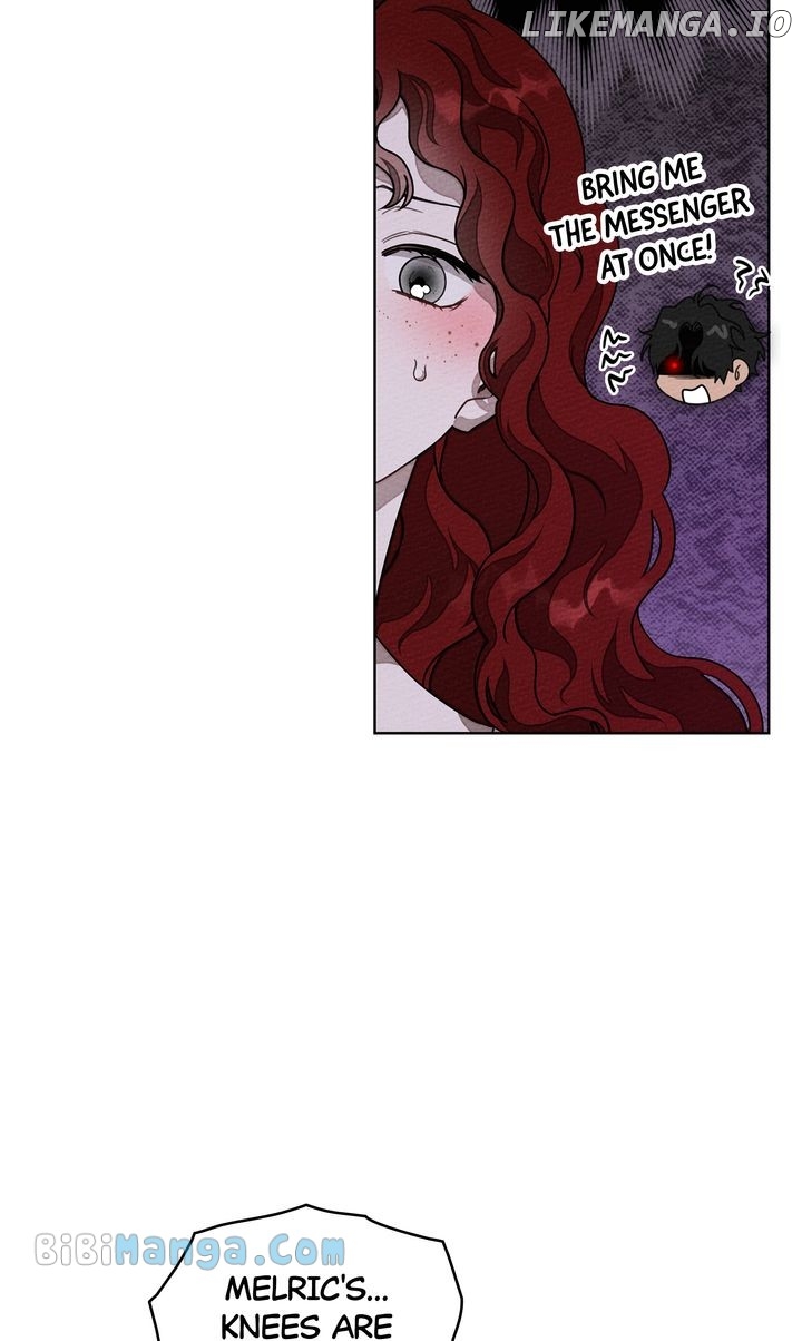 Read Under the Oak Tree EN Manga Online