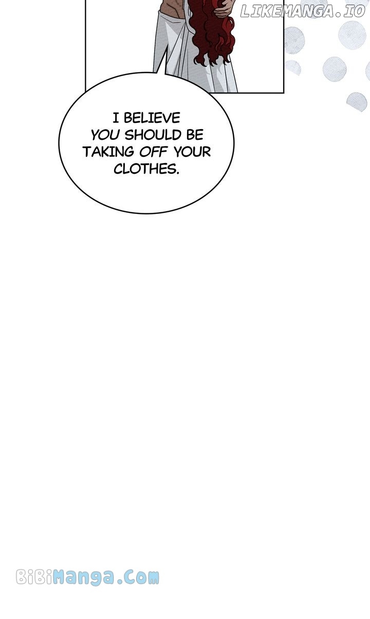 Read Under the Oak Tree EN Manga Online