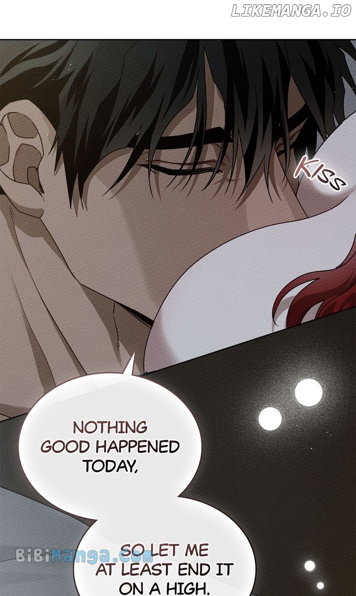 Read Under the Oak Tree EN Manga Online