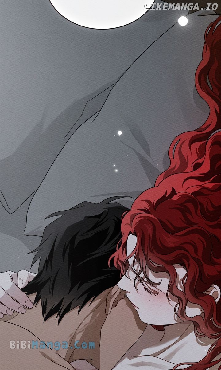 Read Under the Oak Tree EN Manga Online