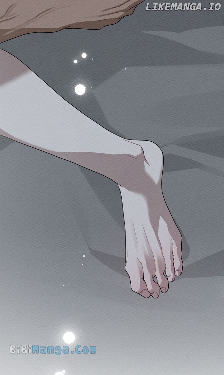 Read Under the Oak Tree EN Manga Online