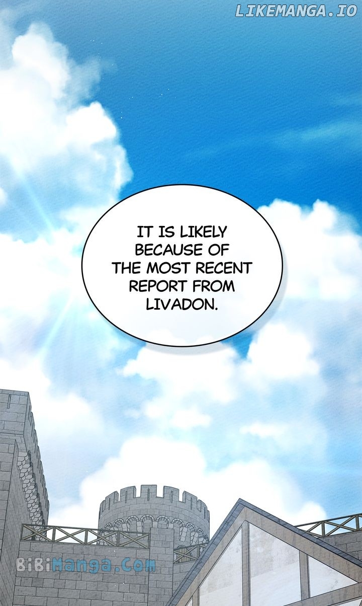 Read Under the Oak Tree EN Manga Online