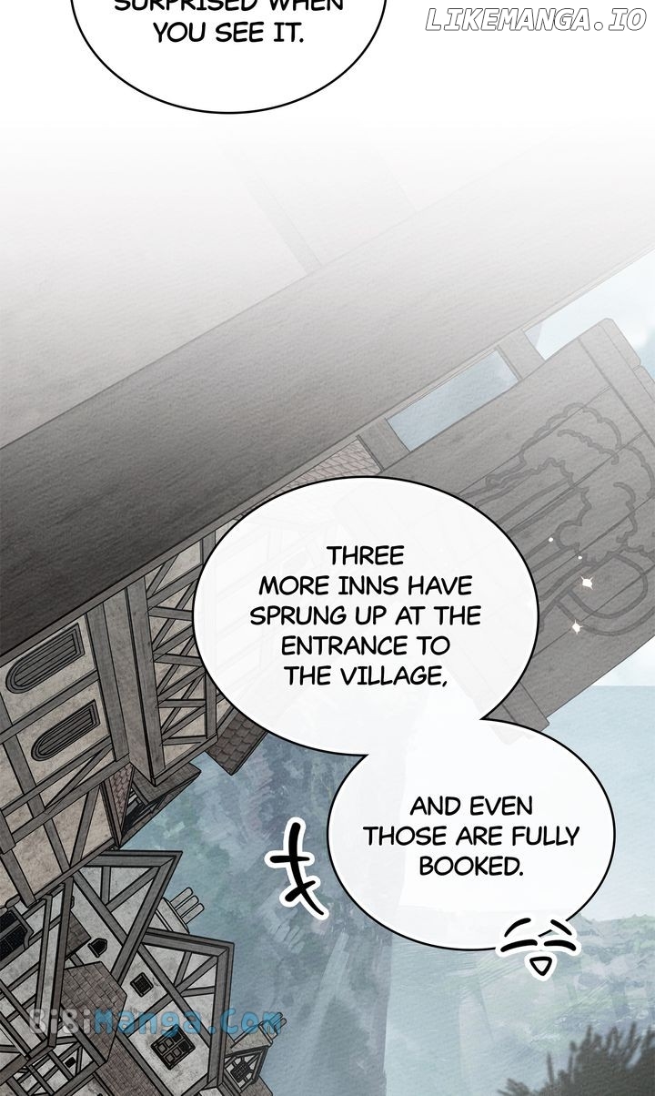 Read Under the Oak Tree EN Manga Online