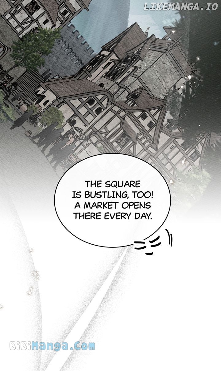 Read Under the Oak Tree EN Manga Online