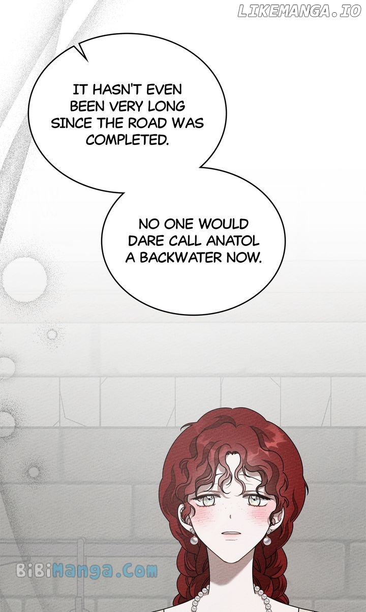 Read Under the Oak Tree EN Manga Online