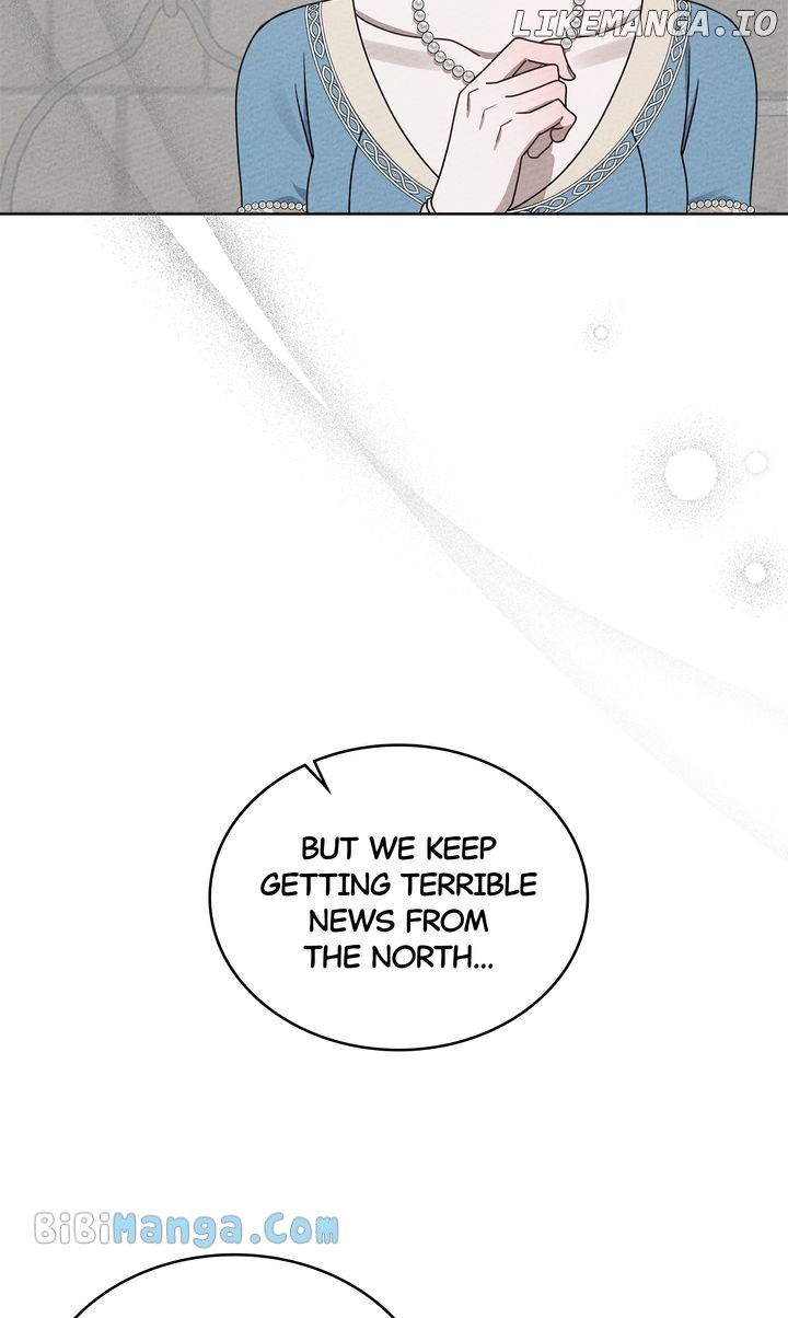 Read Under the Oak Tree EN Manga Online