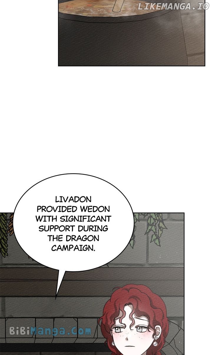 Read Under the Oak Tree EN Manga Online