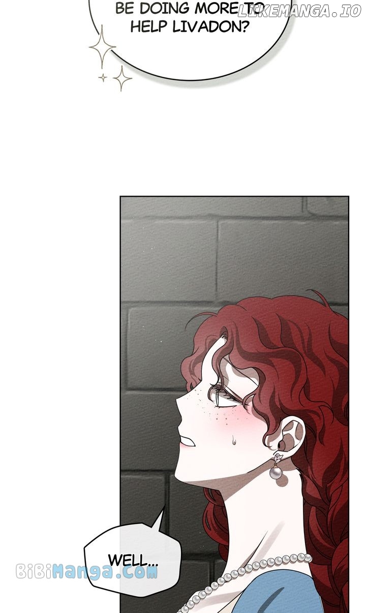 Read Under the Oak Tree EN Manga Online