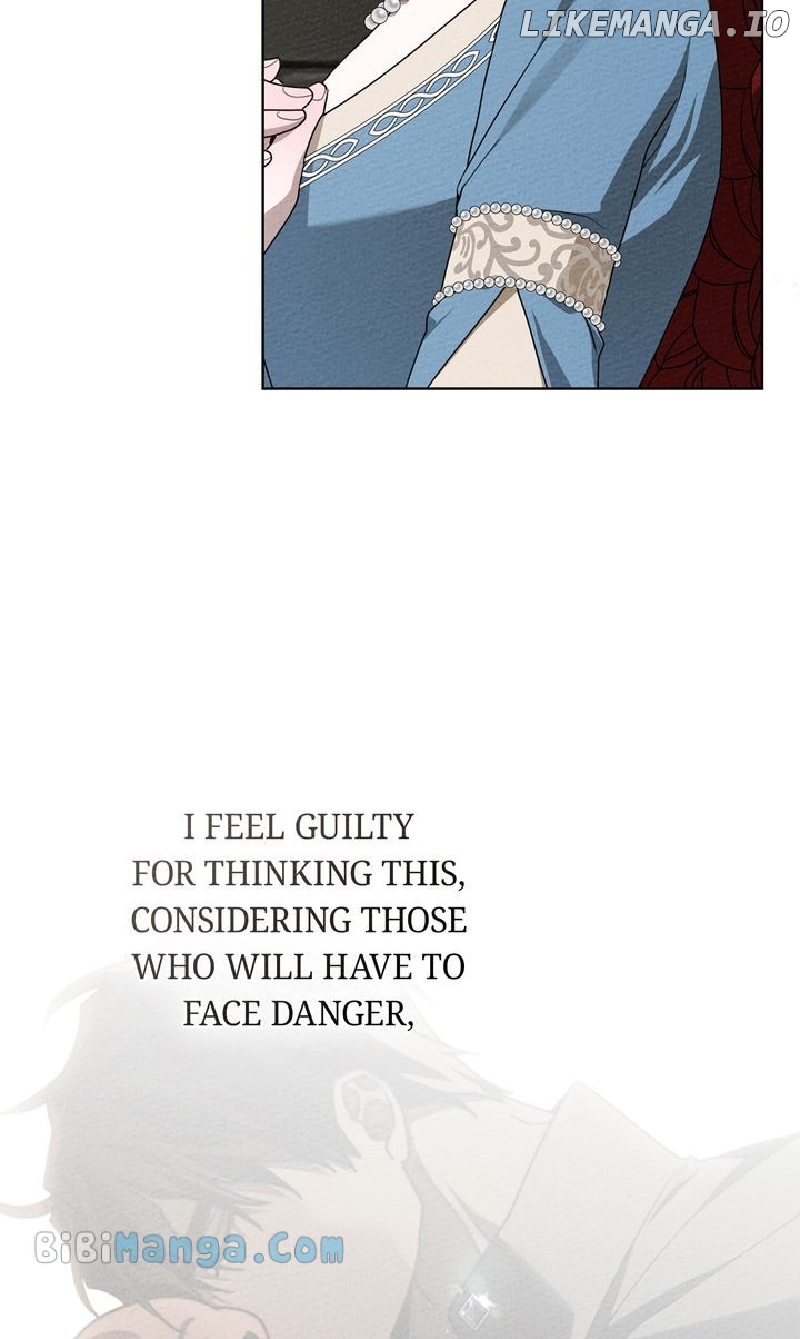 Read Under the Oak Tree EN Manga Online