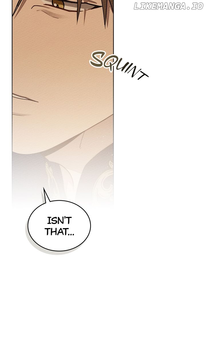 Read Under the Oak Tree EN Manga Online