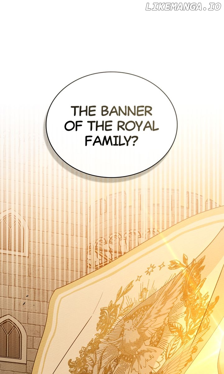 Read Under the Oak Tree EN Manga Online