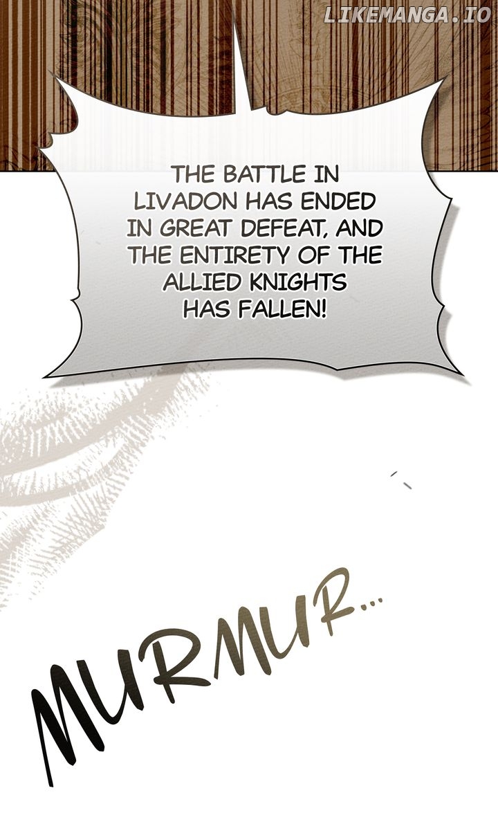 Read Under the Oak Tree EN Manga Online