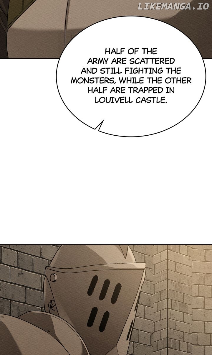 Read Under the Oak Tree EN Manga Online