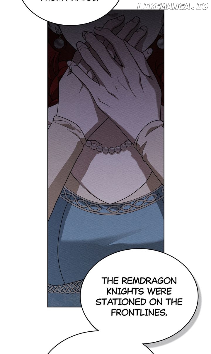 Read Under the Oak Tree EN Manga Online