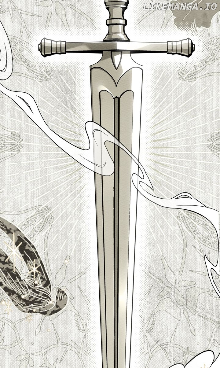Read Under the Oak Tree EN Manga Online