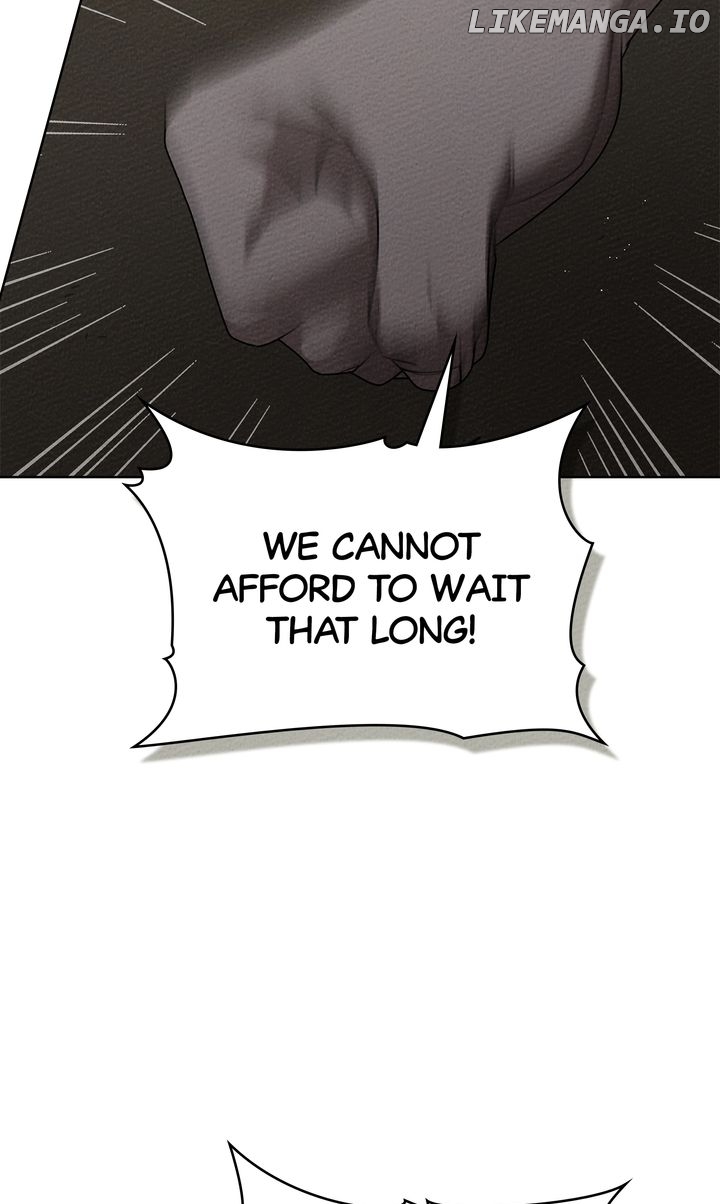 Read Under the Oak Tree EN Manga Online