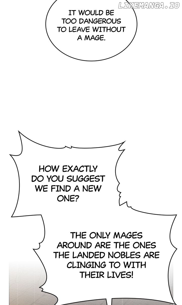 Read Under the Oak Tree EN Manga Online