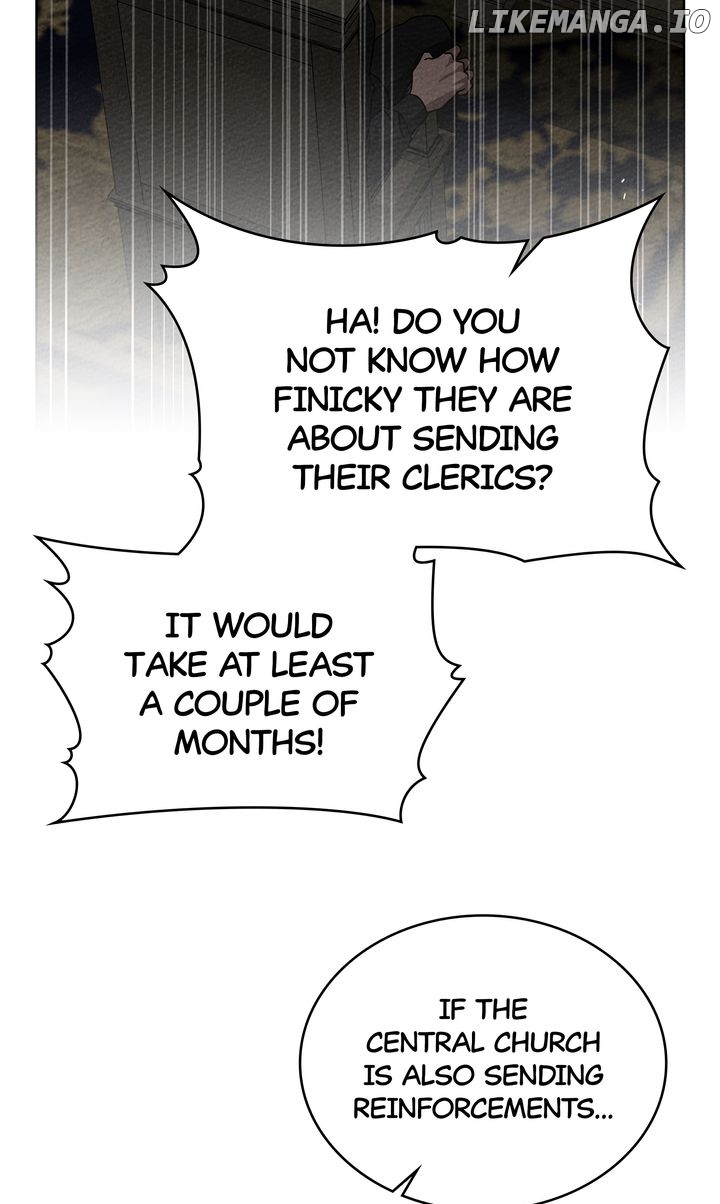 Read Under the Oak Tree EN Manga Online