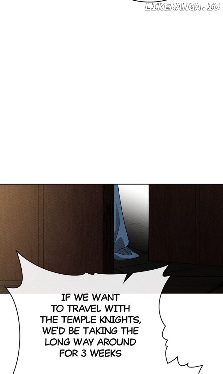 Read Under the Oak Tree EN Manga Online