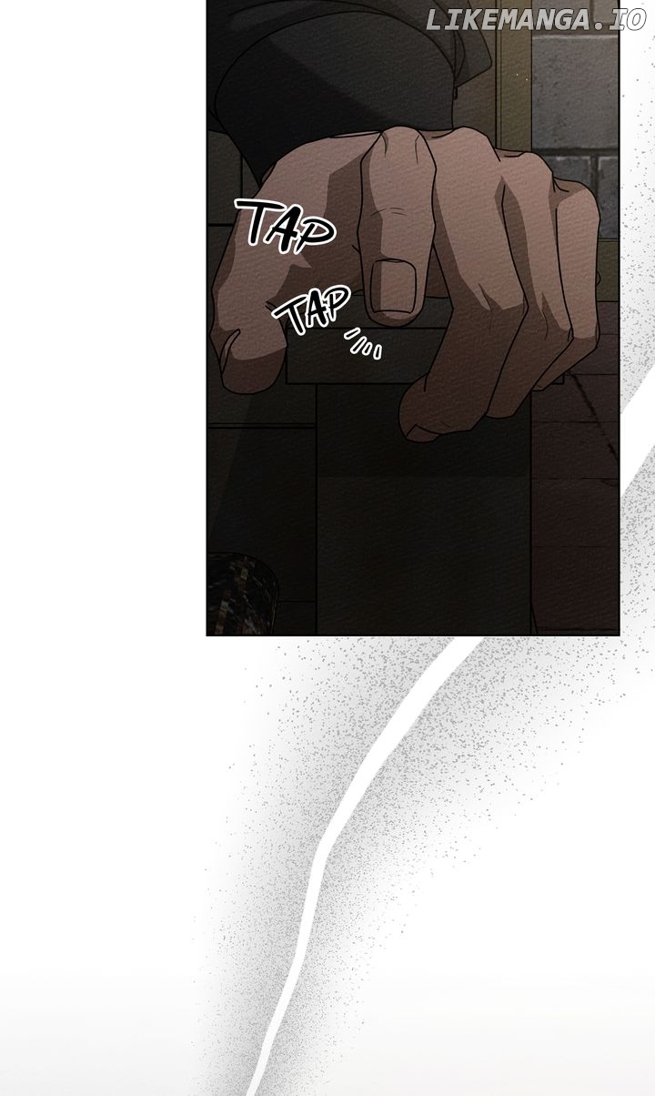 Read Under the Oak Tree EN Manga Online