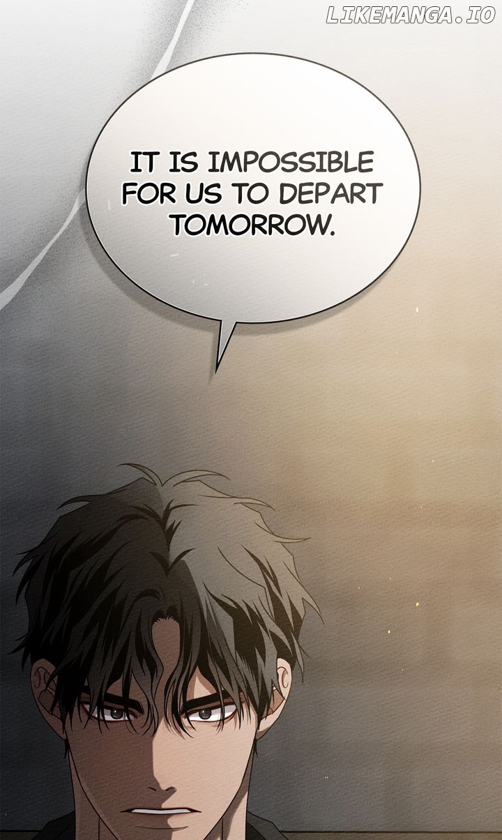Read Under the Oak Tree EN Manga Online