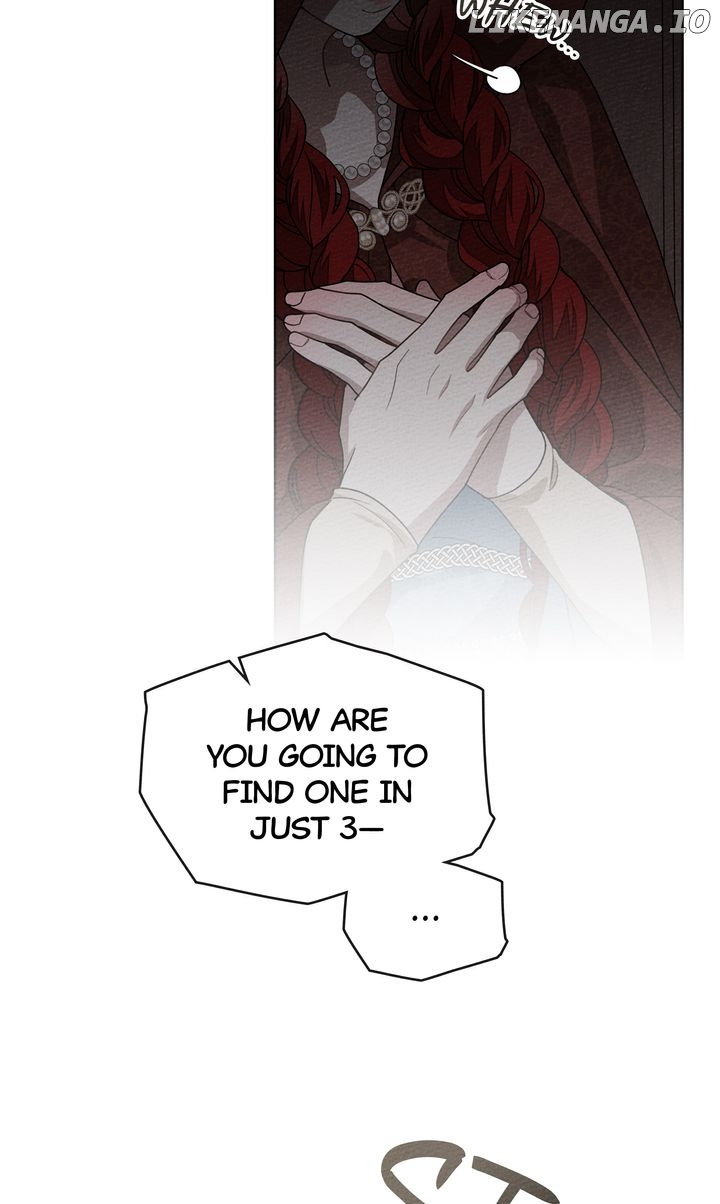 Read Under the Oak Tree EN Manga Online