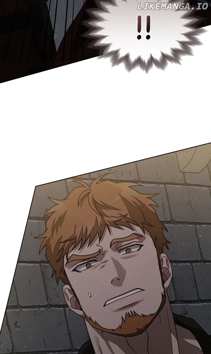 Read Under the Oak Tree EN Manga Online