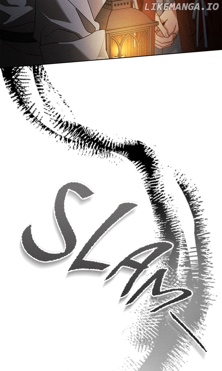 Read Under the Oak Tree EN Manga Online