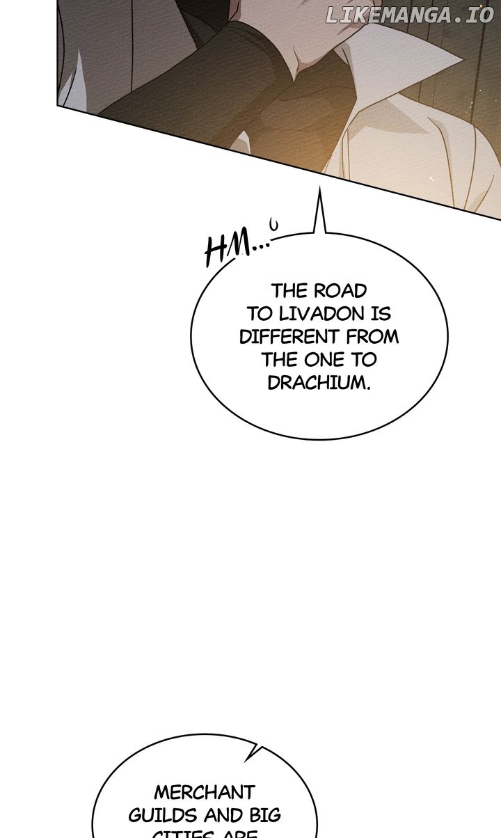 Read Under the Oak Tree EN Manga Online