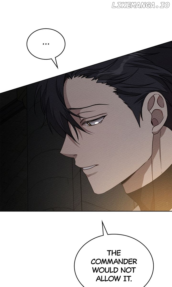 Read Under the Oak Tree EN Manga Online