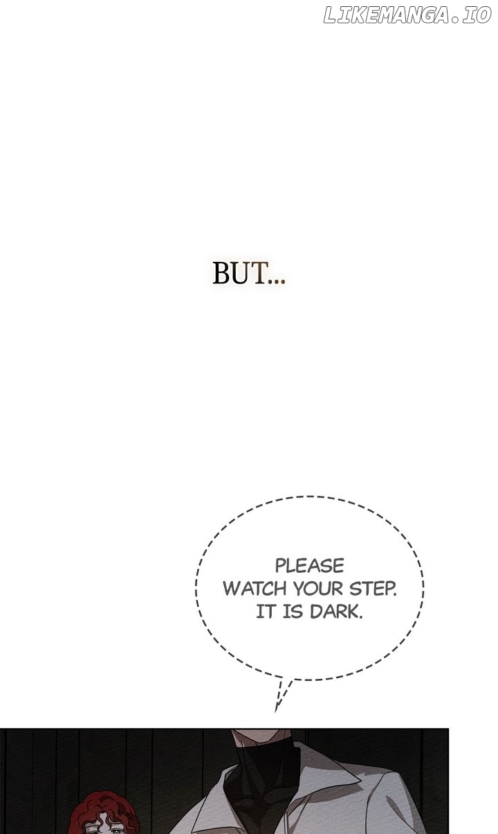 Read Under the Oak Tree EN Manga Online