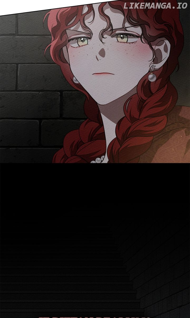 Read Under the Oak Tree EN Manga Online