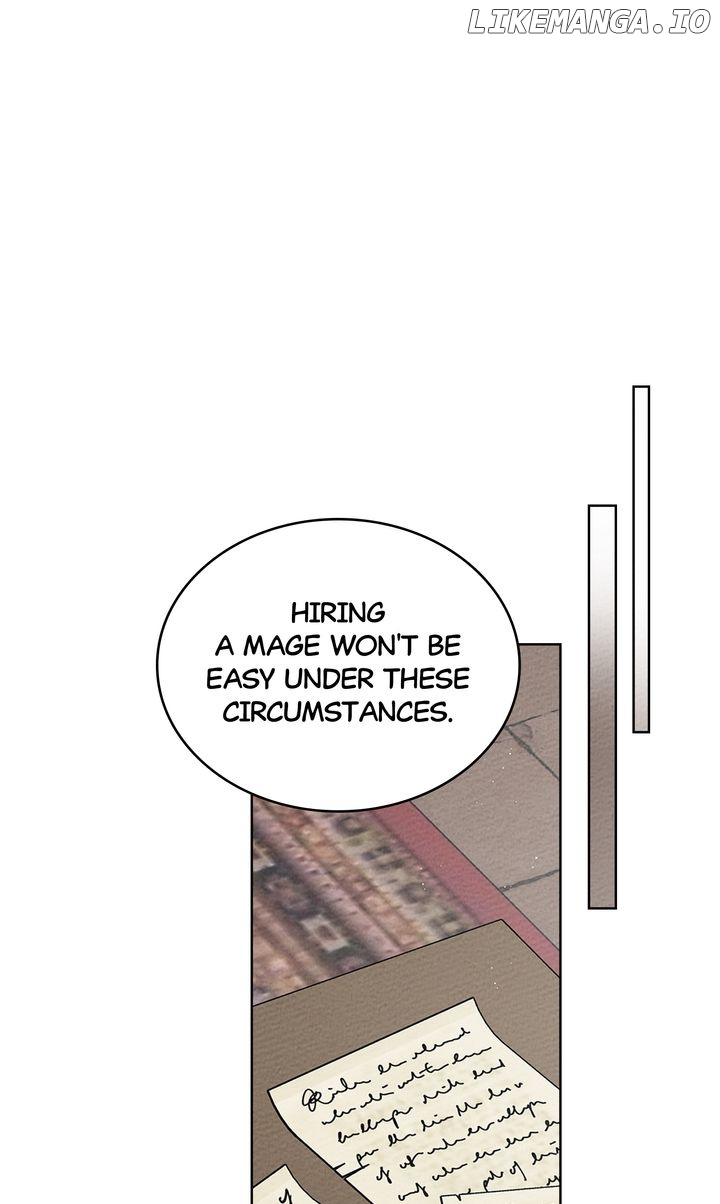 Read Under the Oak Tree EN Manga Online