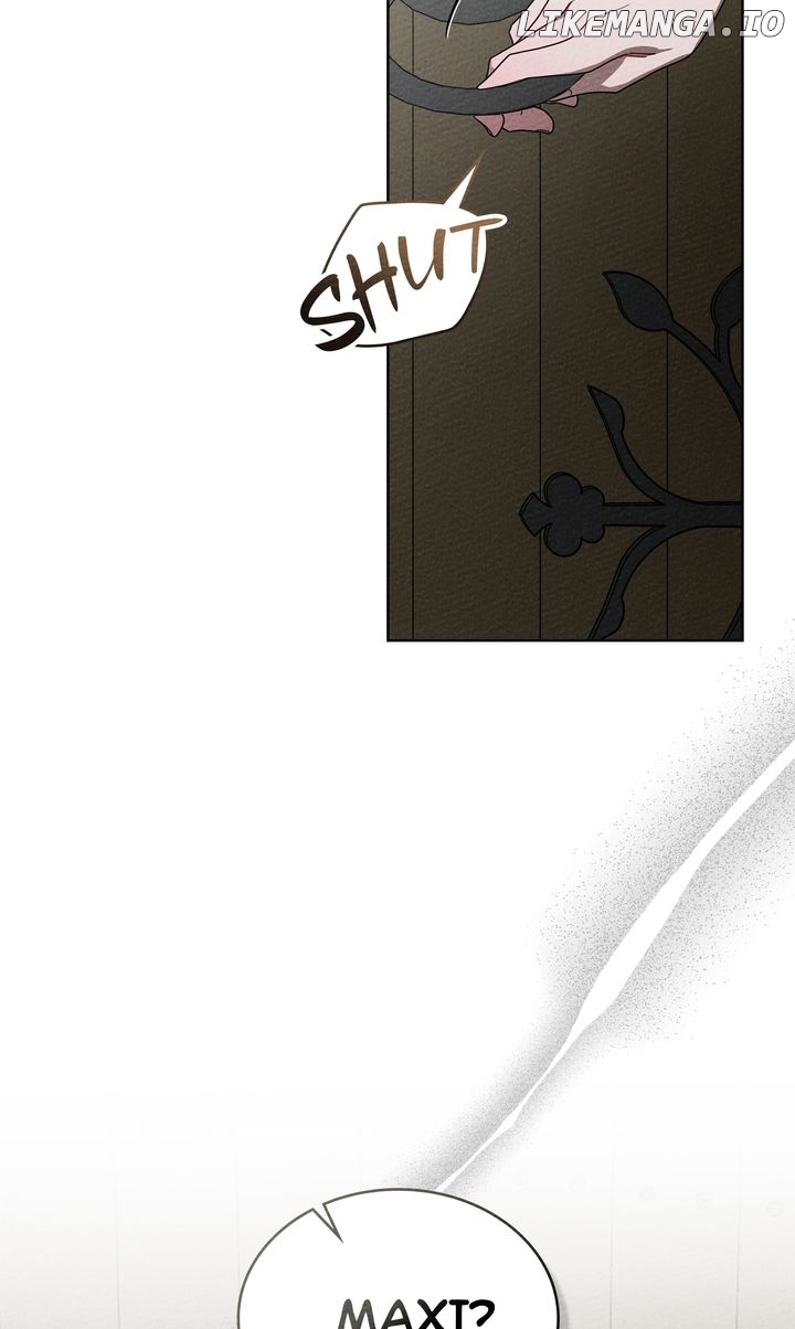 Read Under the Oak Tree EN Manga Online