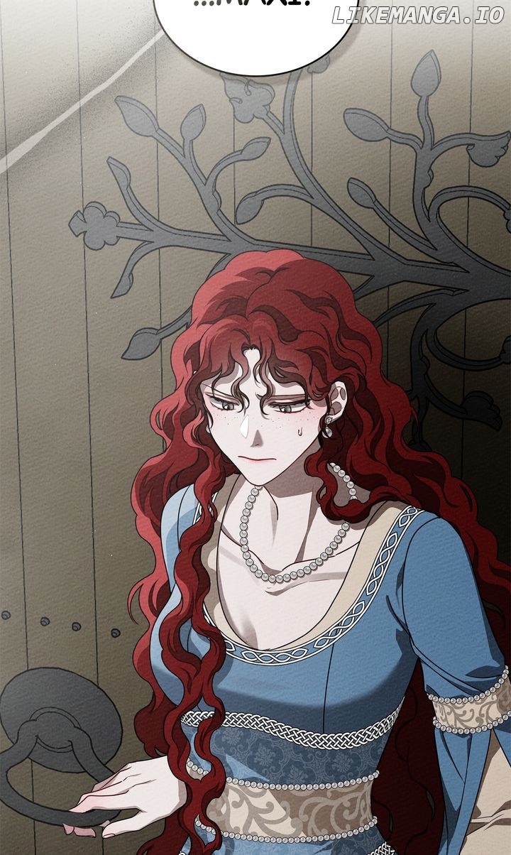 Read Under the Oak Tree EN Manga Online