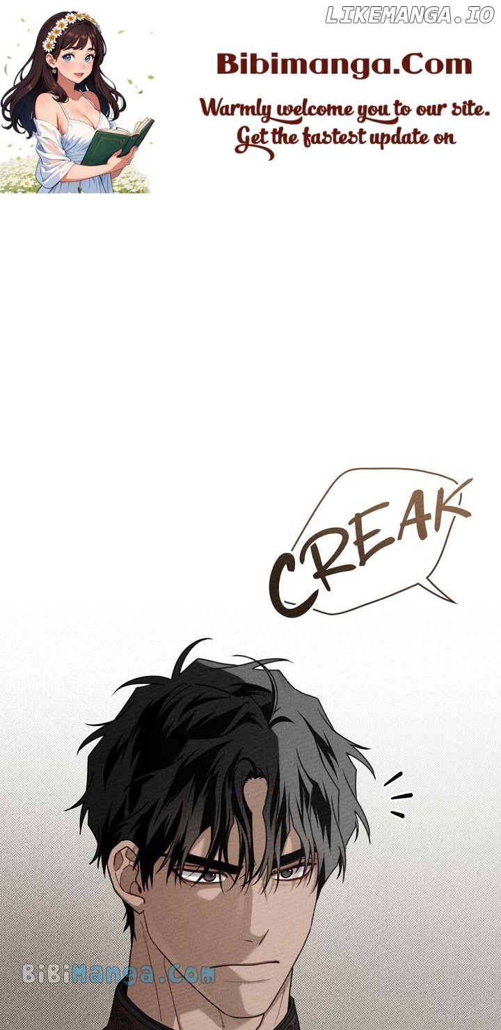 Read Under the Oak Tree EN Manga Online