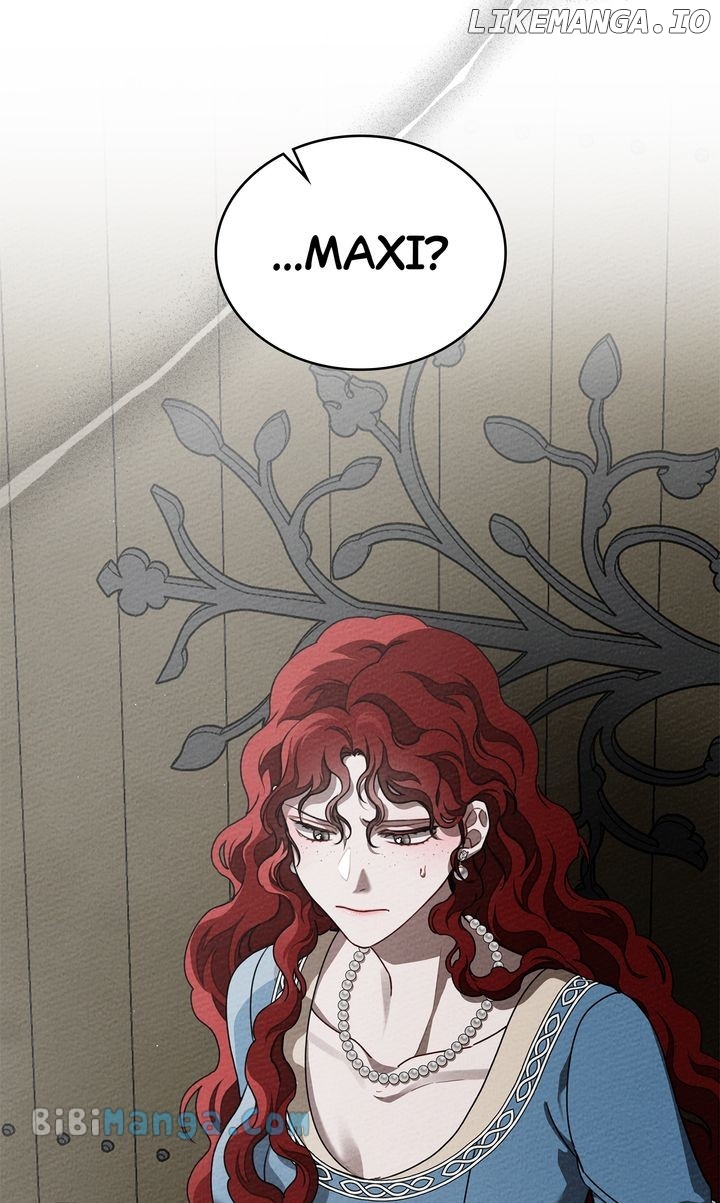 Read Under the Oak Tree EN Manga Online