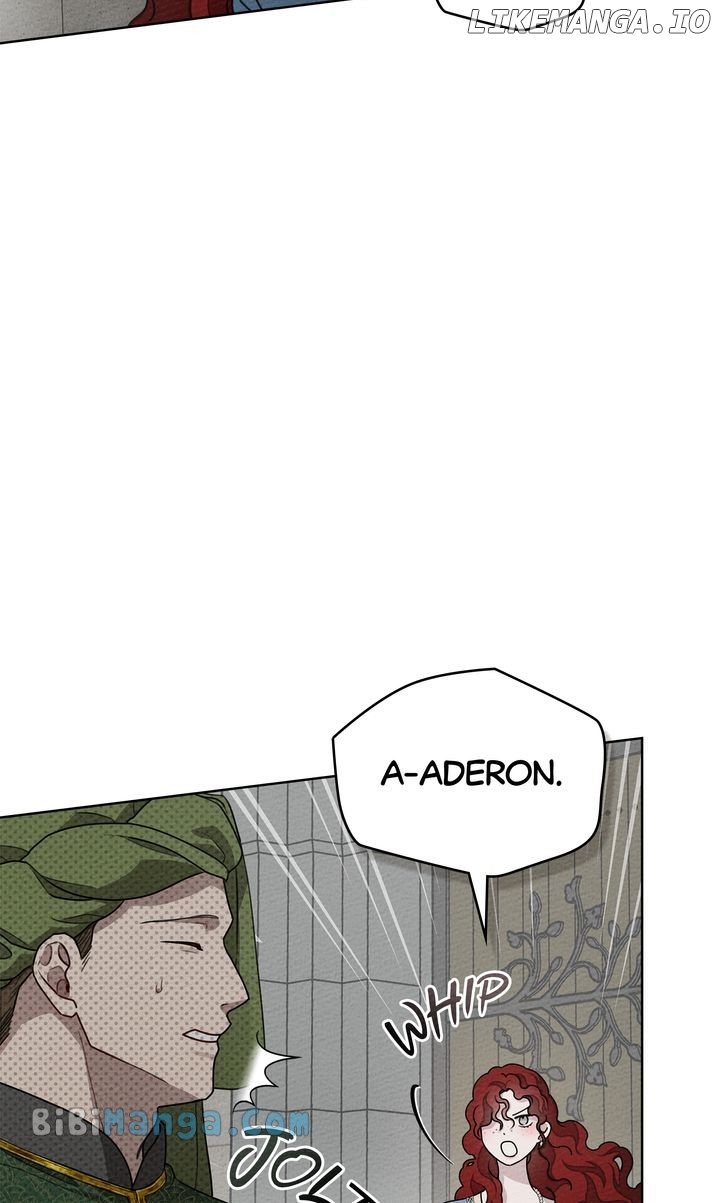 Read Under the Oak Tree EN Manga Online