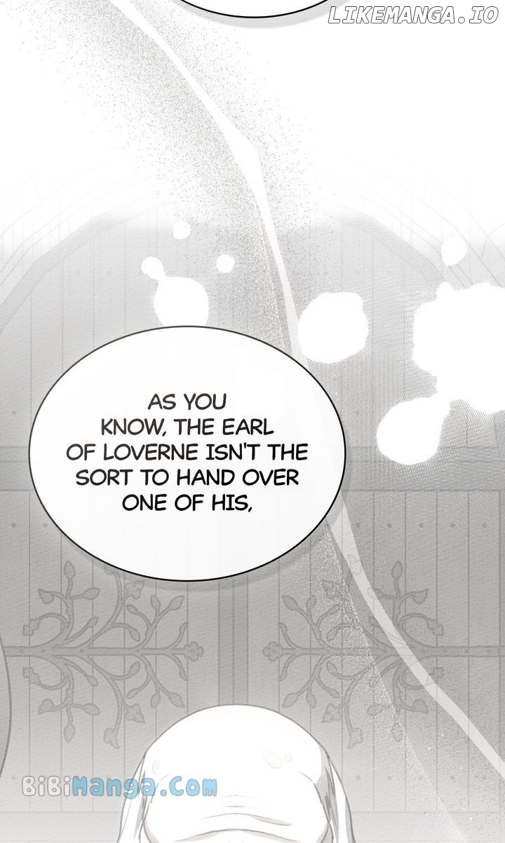 Read Under the Oak Tree EN Manga Online