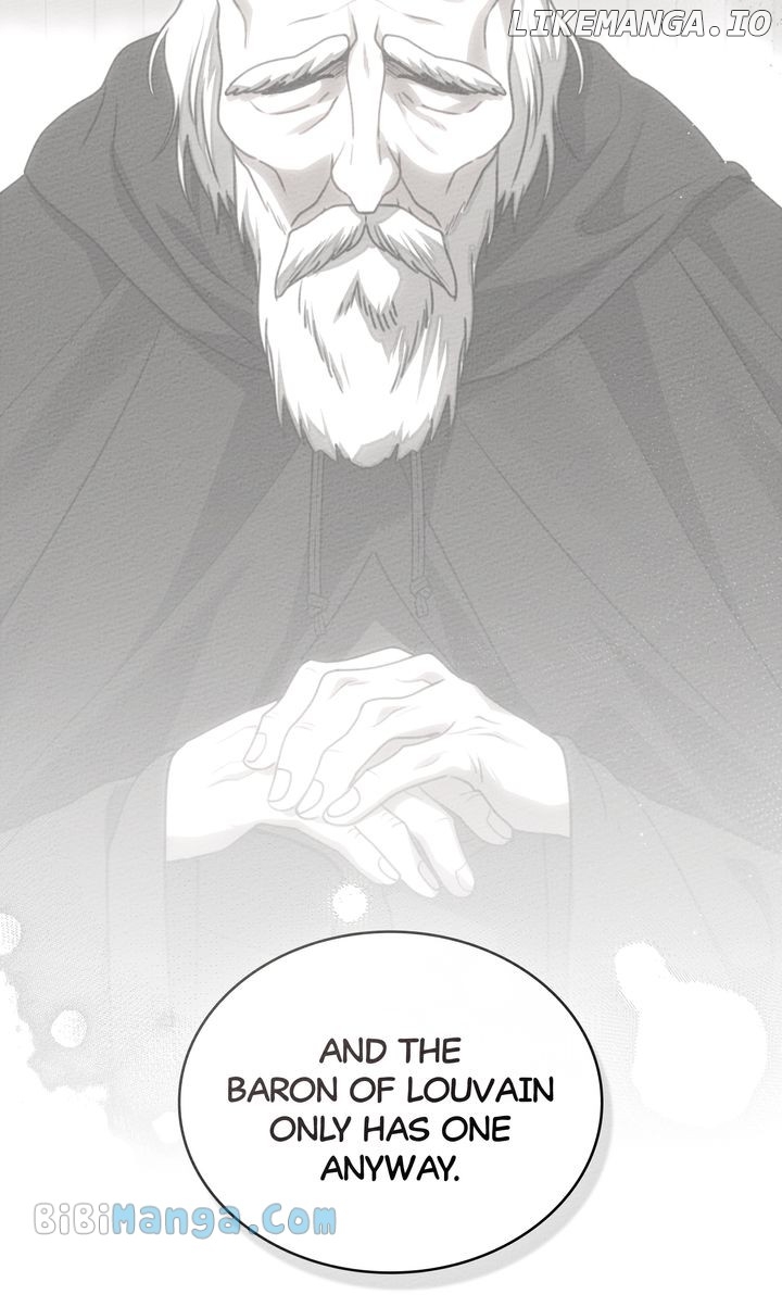 Read Under the Oak Tree EN Manga Online