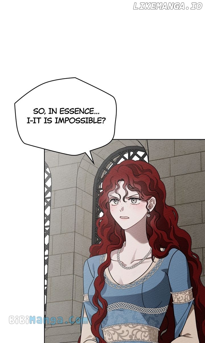Read Under the Oak Tree EN Manga Online
