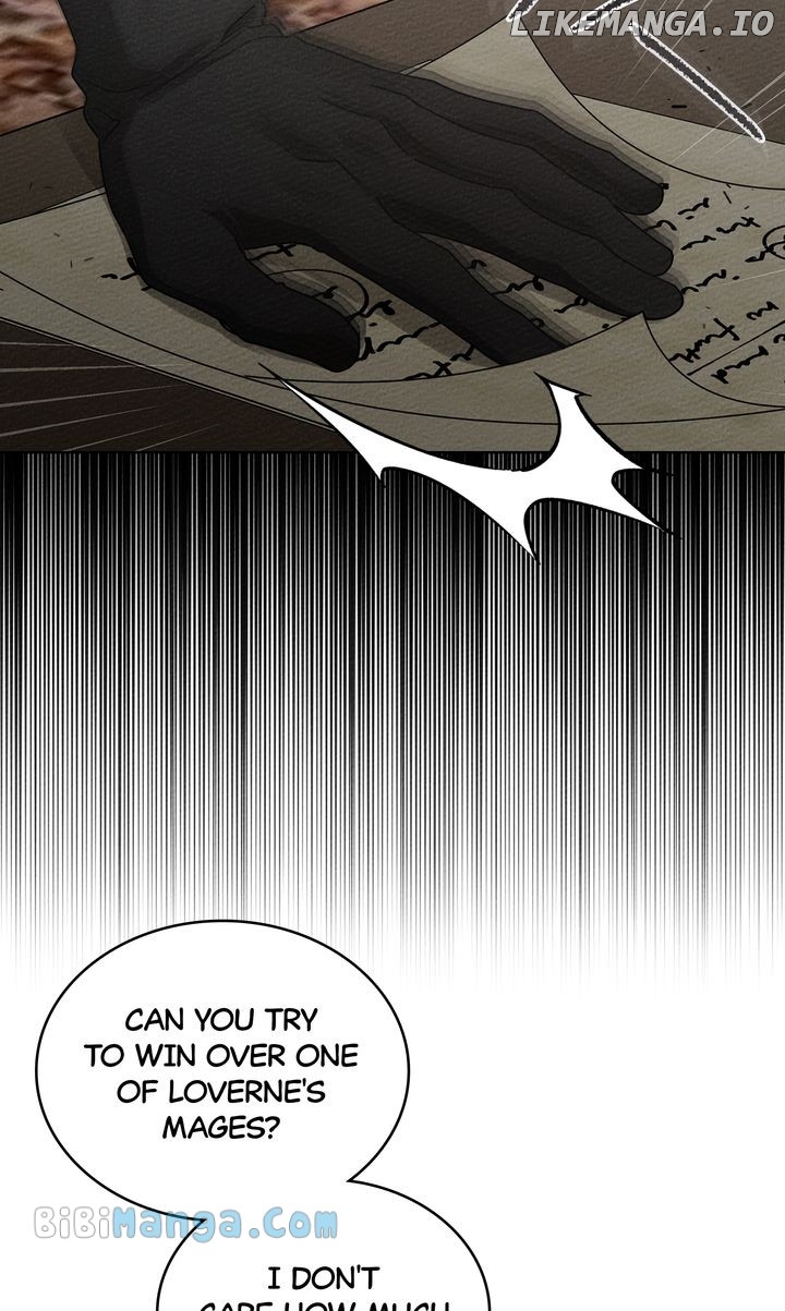 Read Under the Oak Tree EN Manga Online
