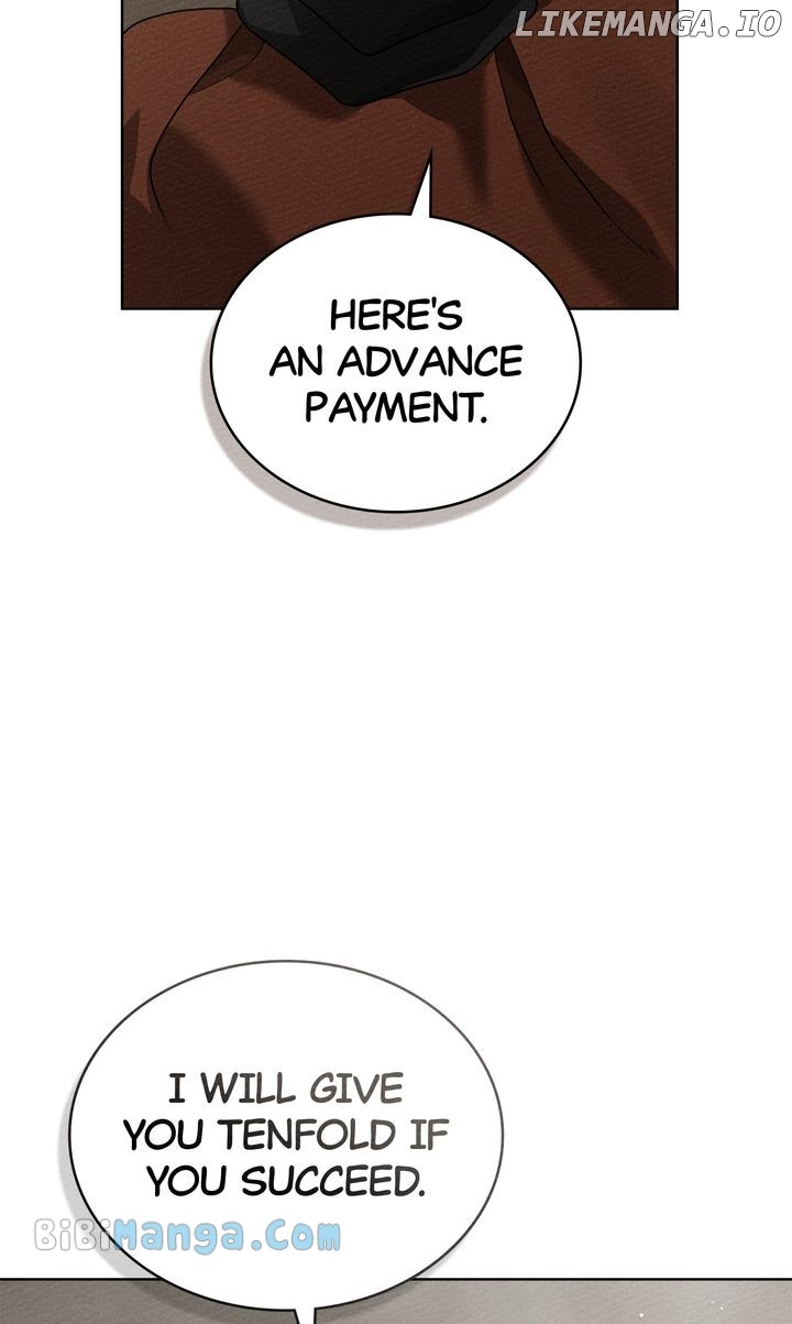Read Under the Oak Tree EN Manga Online